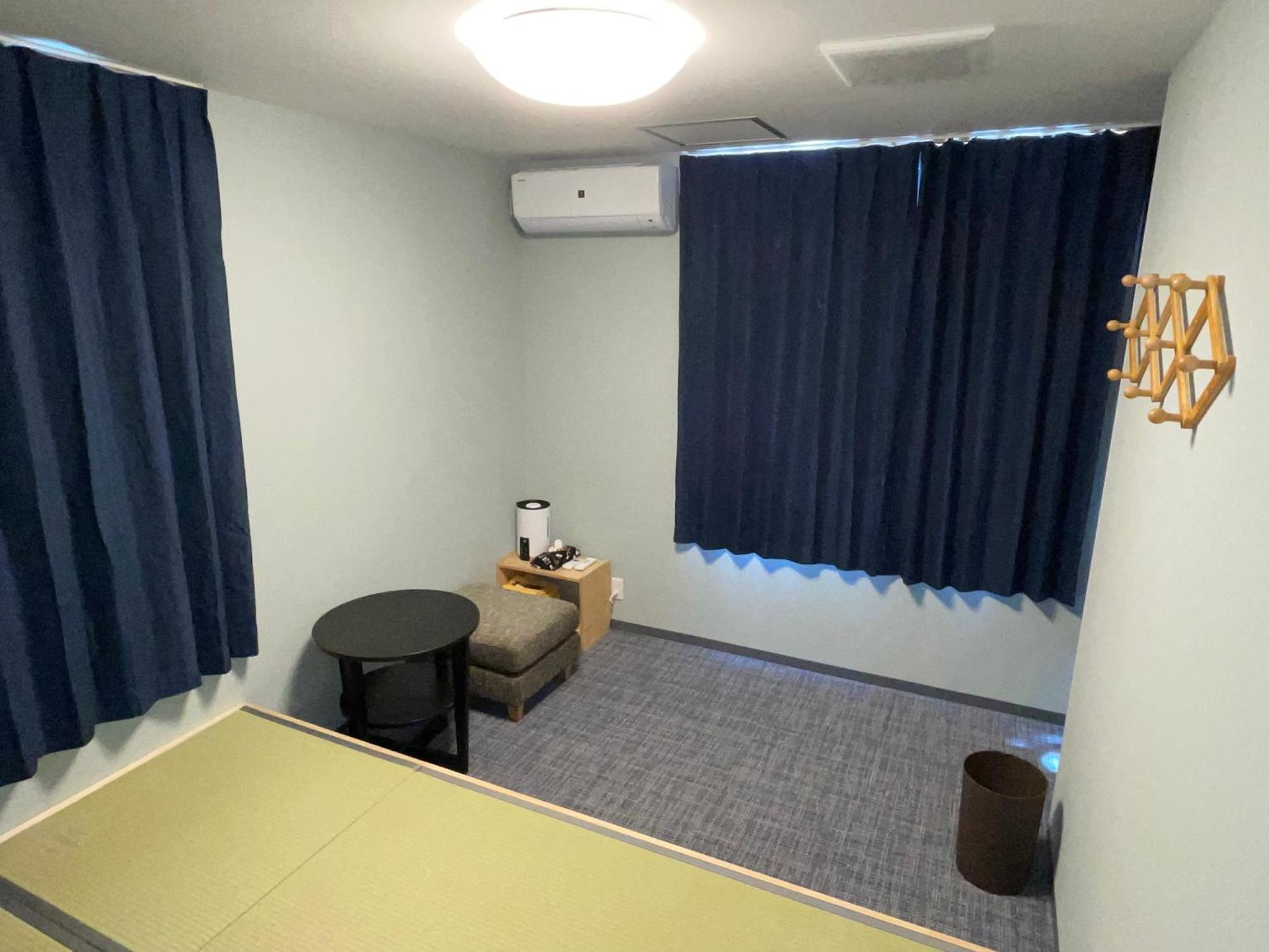 Guesthouse Guu Фуджикавагучико Екстериор снимка