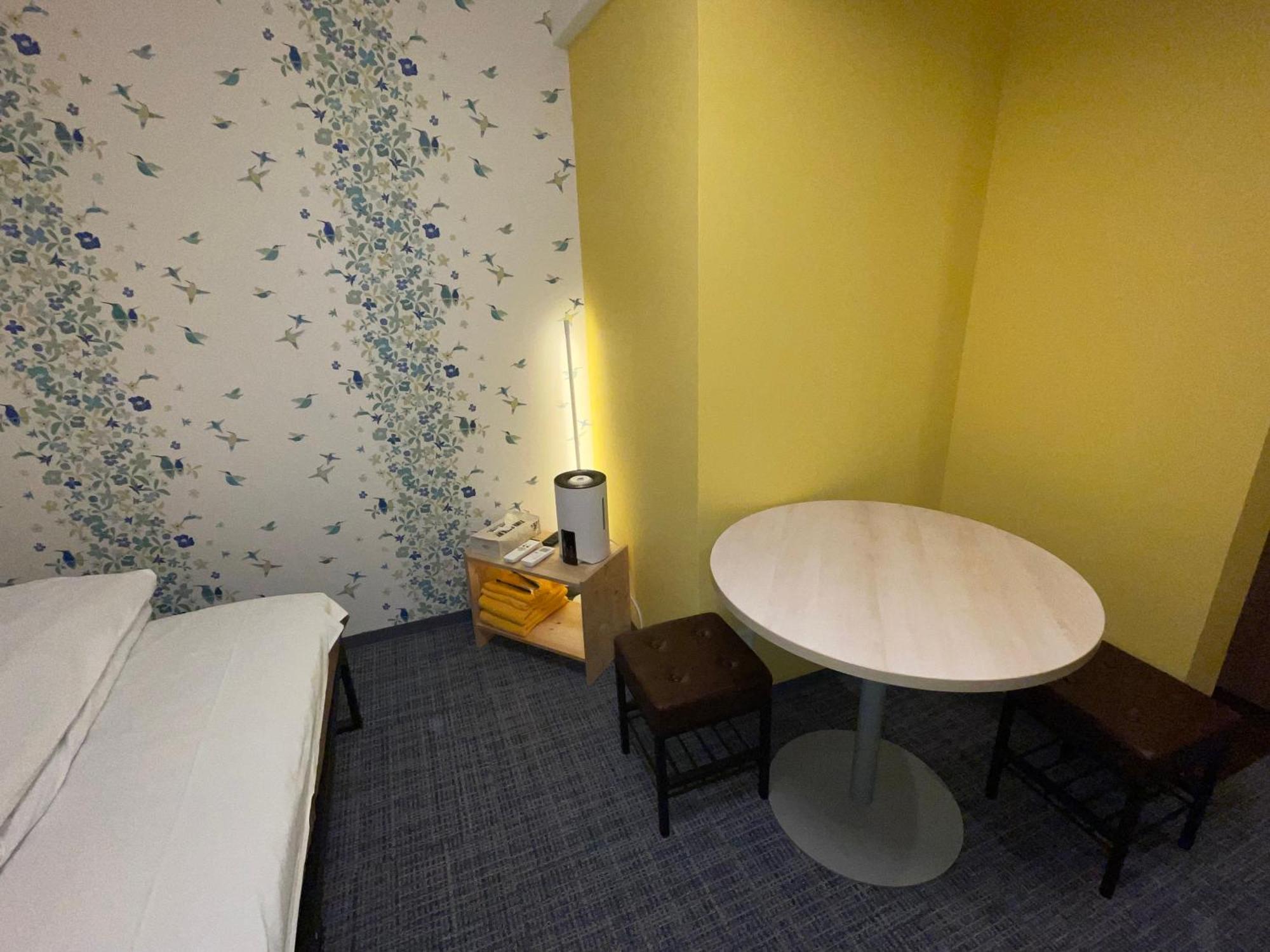Guesthouse Guu Фуджикавагучико Екстериор снимка