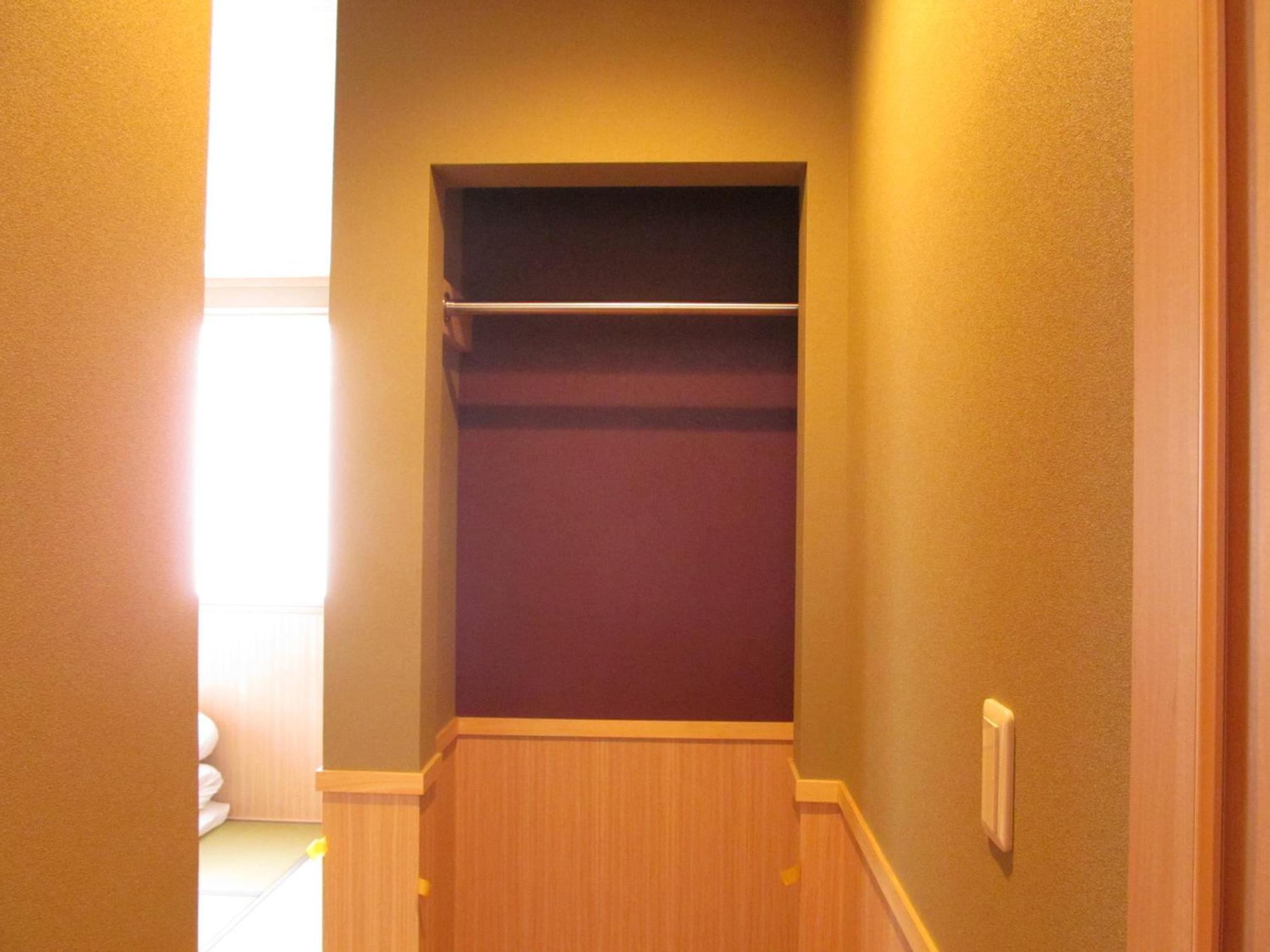 Guesthouse Guu Фуджикавагучико Екстериор снимка