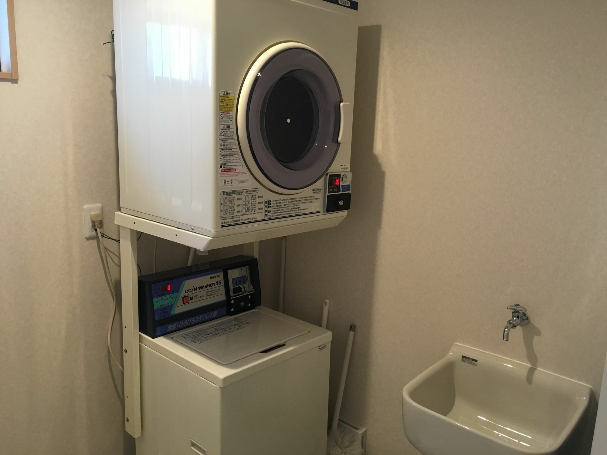 Guesthouse Guu Фуджикавагучико Екстериор снимка