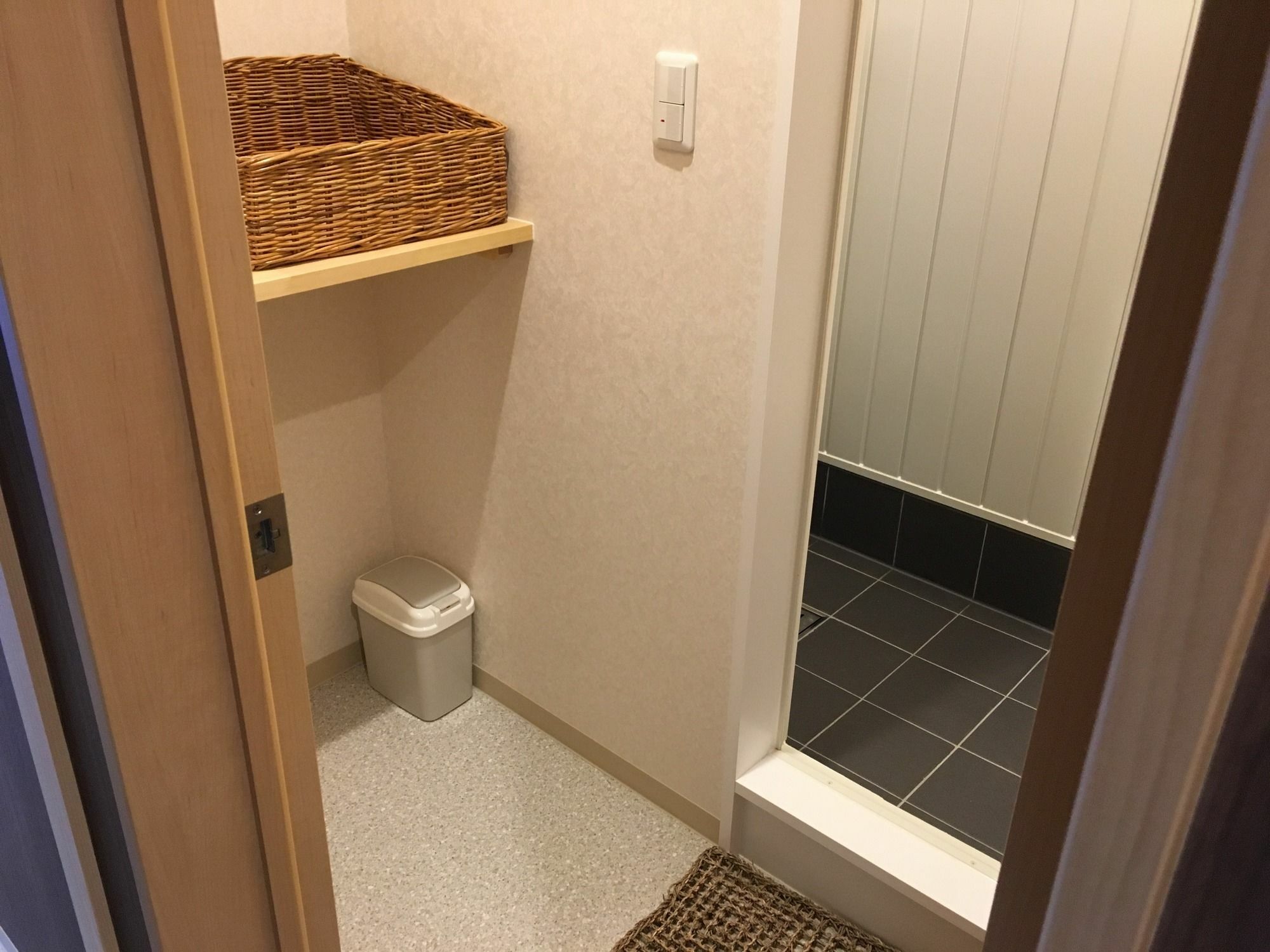Guesthouse Guu Фуджикавагучико Екстериор снимка