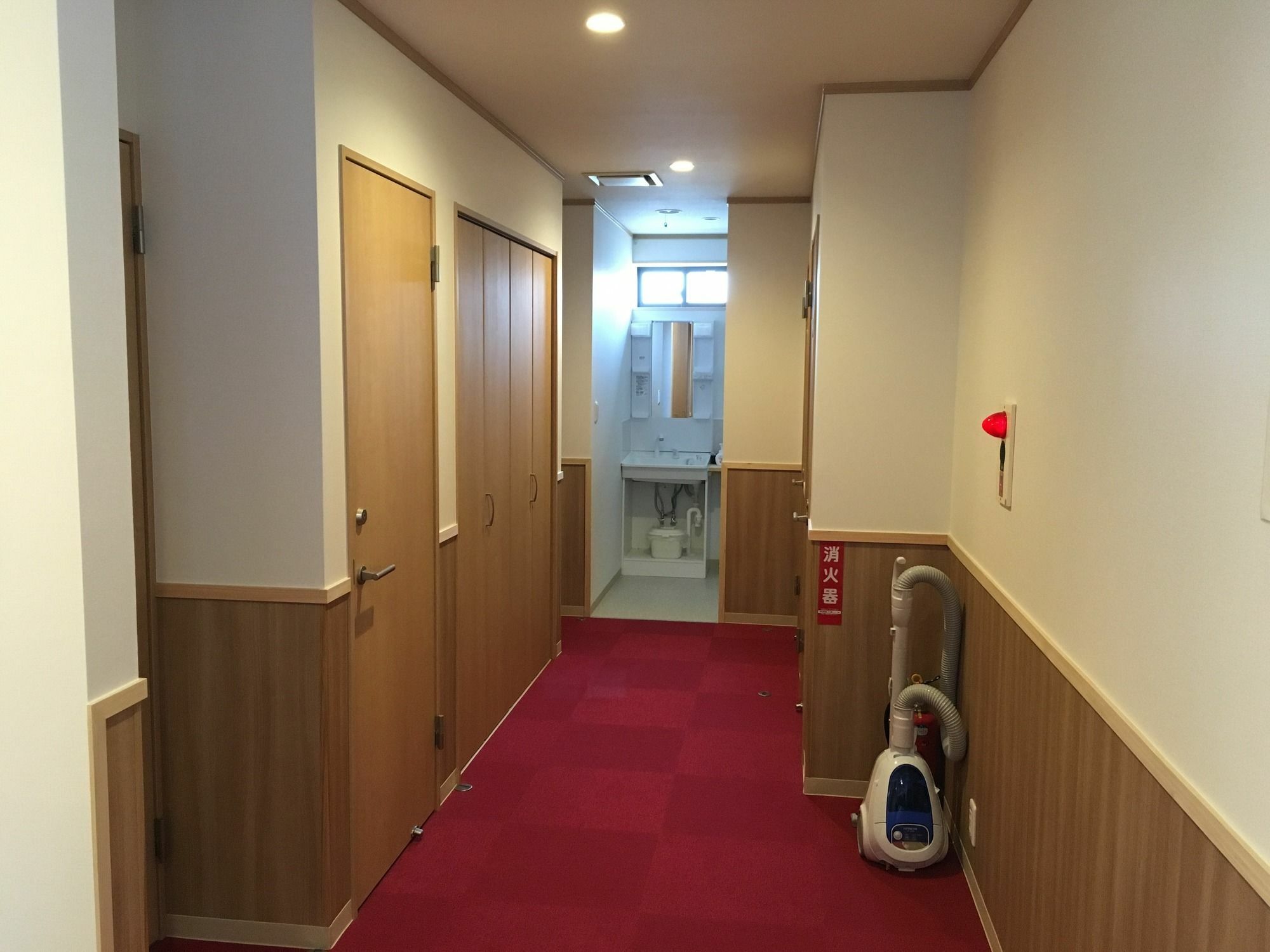 Guesthouse Guu Фуджикавагучико Екстериор снимка