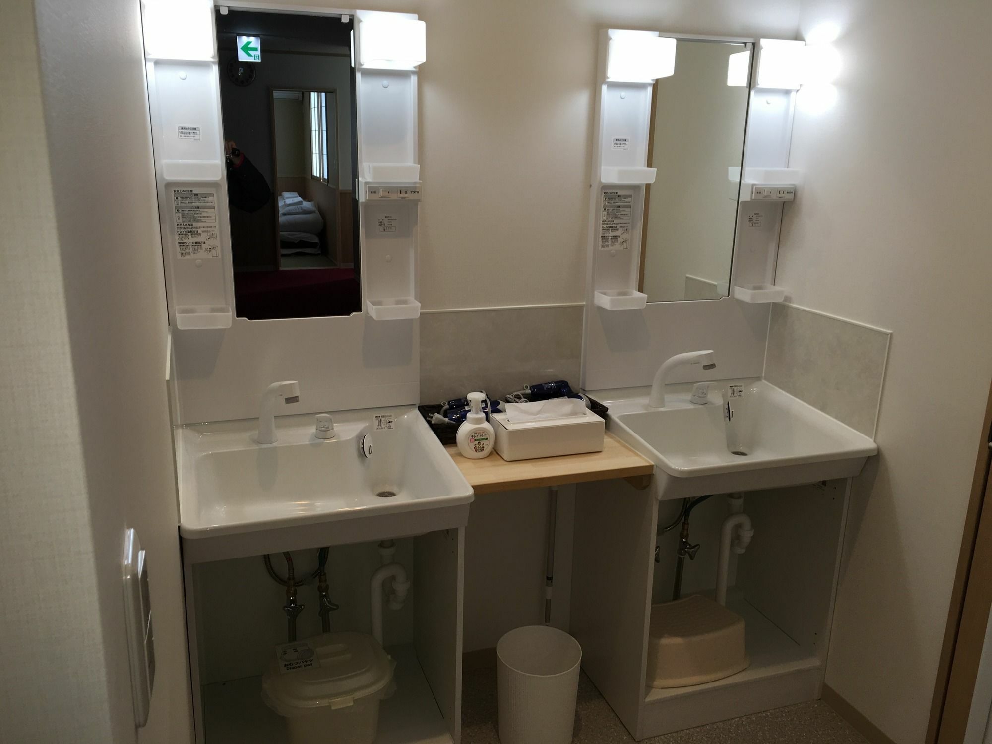 Guesthouse Guu Фуджикавагучико Екстериор снимка